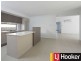 26 Sanctuary Place, Upper Kedron QLD 4055