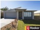 26 Sanctuary Place, Upper Kedron QLD 4055