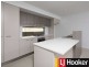 26 Sanctuary Place, Upper Kedron QLD 4055