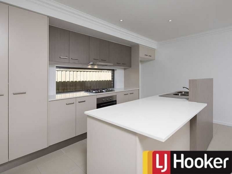 26 Sanctuary Place, Upper Kedron QLD 4055