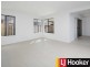 26 Sanctuary Place, Upper Kedron QLD 4055
