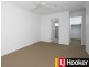 26 Sanctuary Place, Upper Kedron QLD 4055
