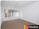 26 Sanctuary Place, Upper Kedron QLD 4055