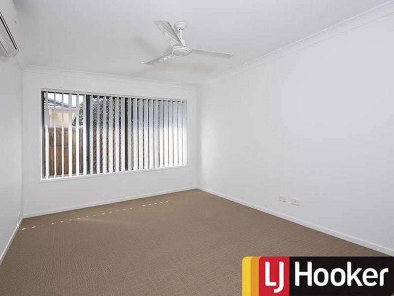 26 Sanctuary Place, Upper Kedron QLD 4055