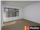 26 Sanctuary Place, Upper Kedron QLD 4055