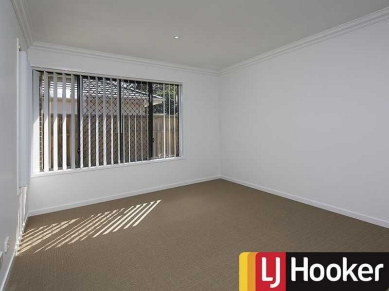 26 Sanctuary Place, Upper Kedron QLD 4055