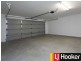 26 Sanctuary Place, Upper Kedron QLD 4055