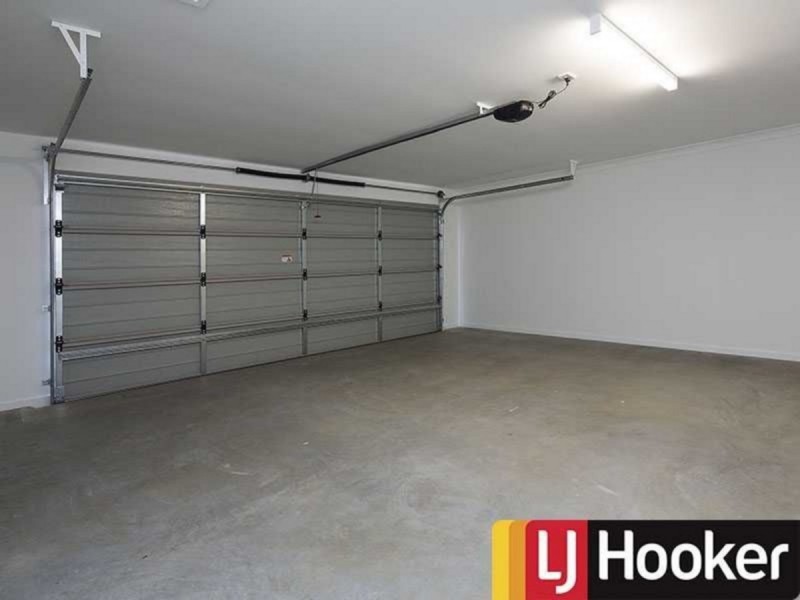 26 Sanctuary Place, Upper Kedron QLD 4055