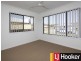 26 Sanctuary Place, Upper Kedron QLD 4055