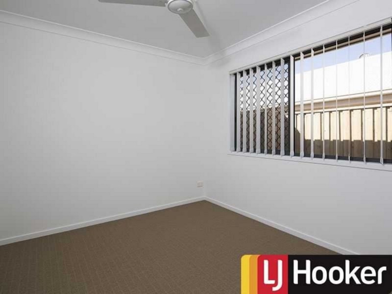 26 Sanctuary Place, Upper Kedron QLD 4055