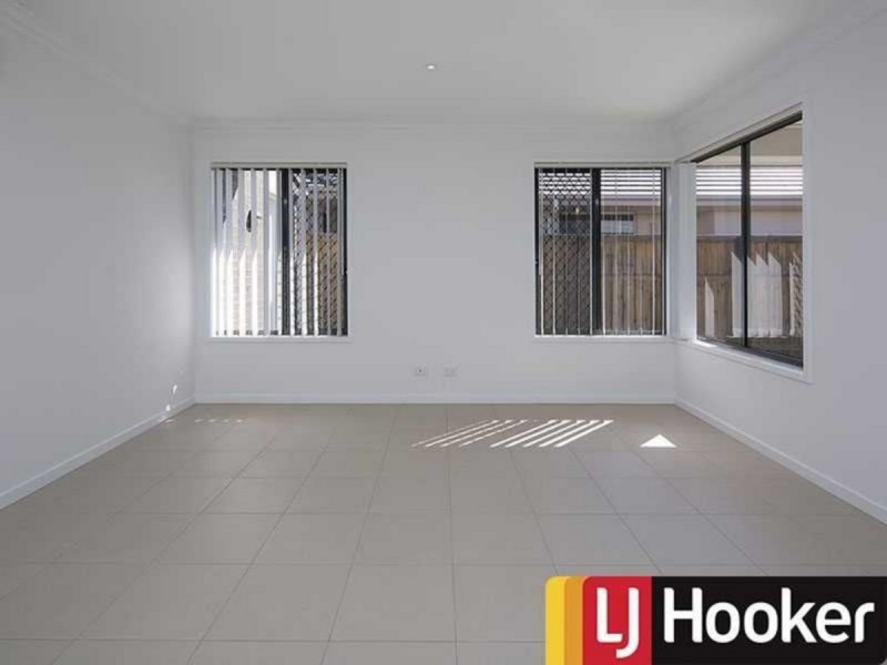 26 Sanctuary Place, Upper Kedron QLD 4055