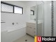 26 Sanctuary Place, Upper Kedron QLD 4055