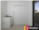 26 Sanctuary Place, Upper Kedron QLD 4055