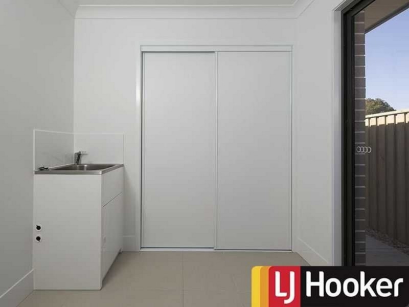 26 Sanctuary Place, Upper Kedron QLD 4055