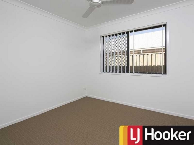 26 Sanctuary Place, Upper Kedron QLD 4055