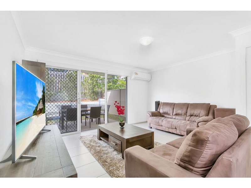 19/51 River Road, Bundamba QLD 4304