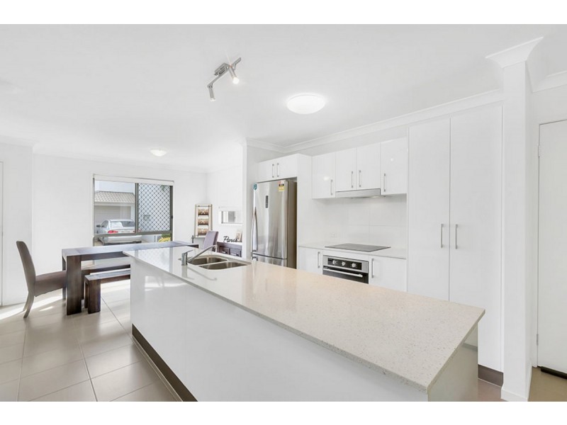 19/51 River Road, Bundamba QLD 4304