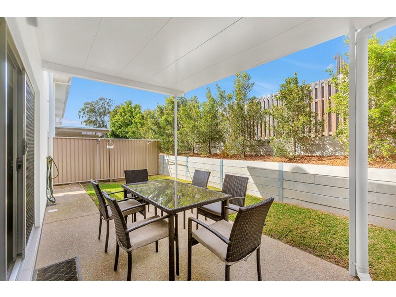 19/51 River Road, Bundamba QLD 4304