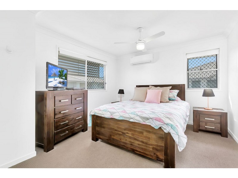 19/51 River Road, Bundamba QLD 4304