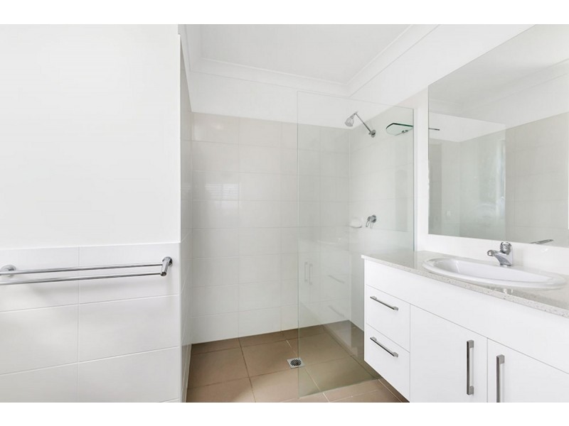 19/51 River Road, Bundamba QLD 4304