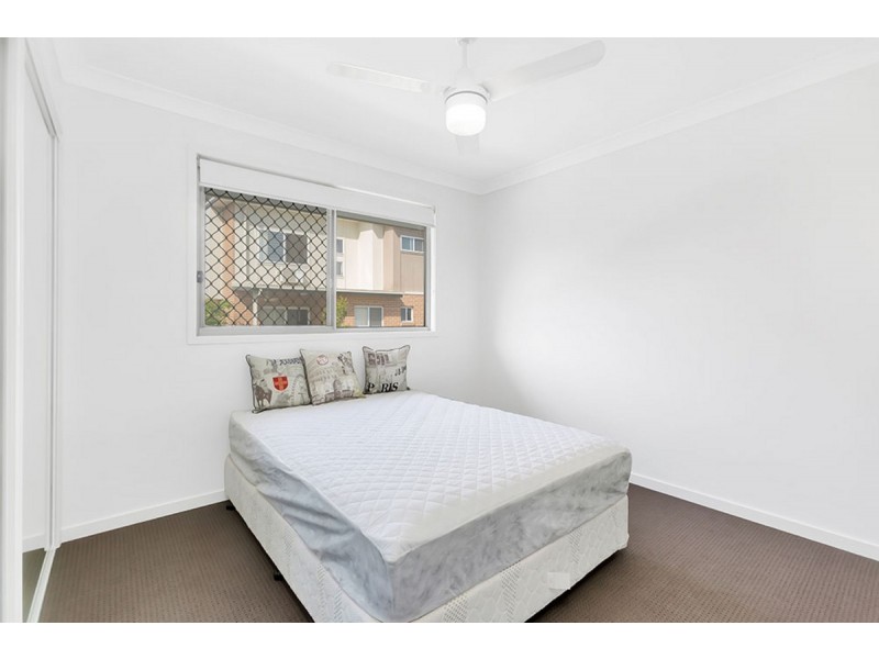 19/51 River Road, Bundamba QLD 4304