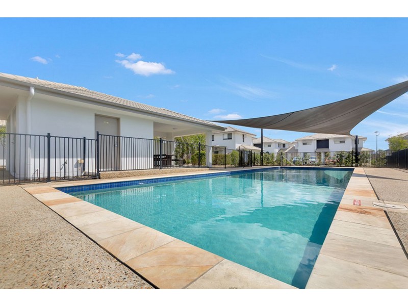 19/51 River Road, Bundamba QLD 4304