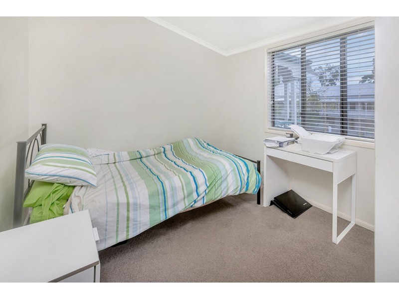 6/6 Rochester Terrace, Kelvin Grove QLD 4059