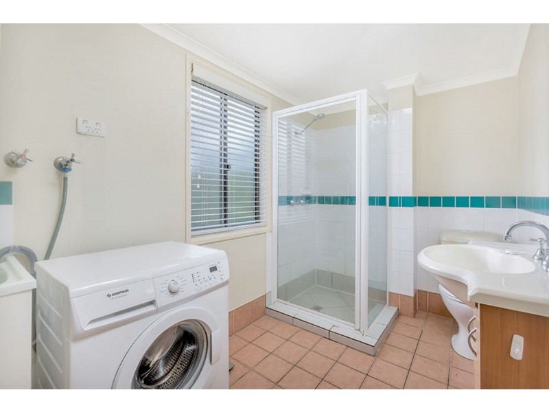 6/6 Rochester Terrace, Kelvin Grove QLD 4059