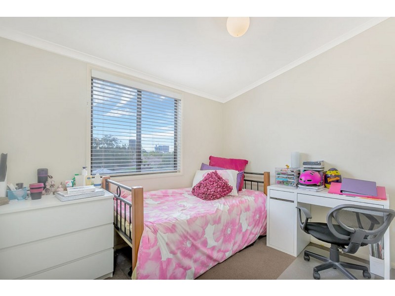 6/6 Rochester Terrace, Kelvin Grove QLD 4059