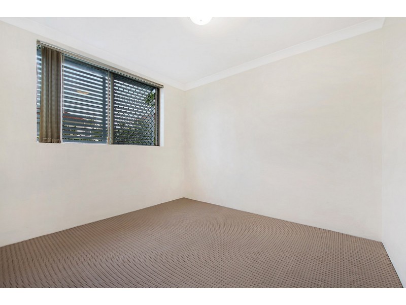 4/6 Griffith Street, New Farm QLD 4005