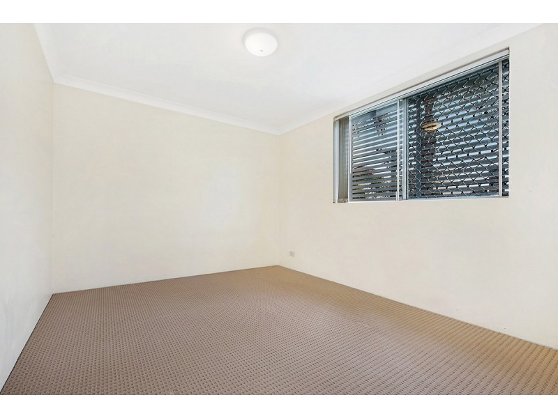 4/6 Griffith Street, New Farm QLD 4005