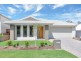50 Moorinya Circuit, Pimpama QLD 4209