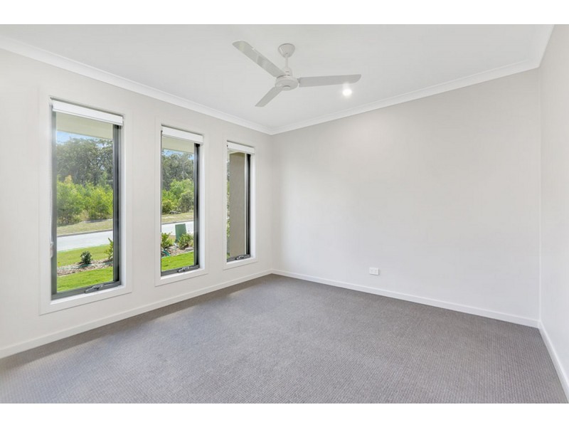 50 Moorinya Circuit, Pimpama QLD 4209