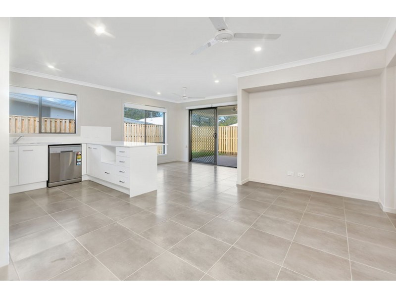 50 Moorinya Circuit, Pimpama QLD 4209