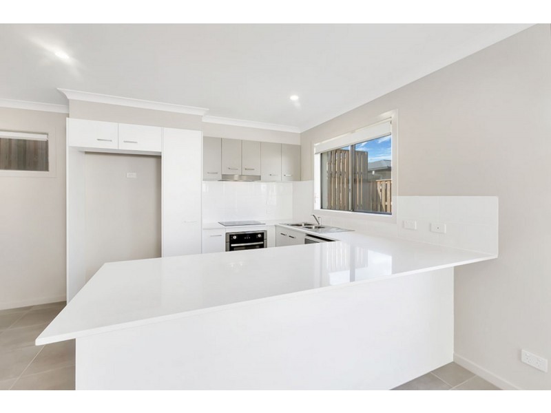 50 Moorinya Circuit, Pimpama QLD 4209