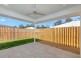 50 Moorinya Circuit, Pimpama QLD 4209