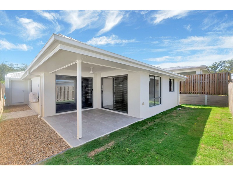 50 Moorinya Circuit, Pimpama QLD 4209
