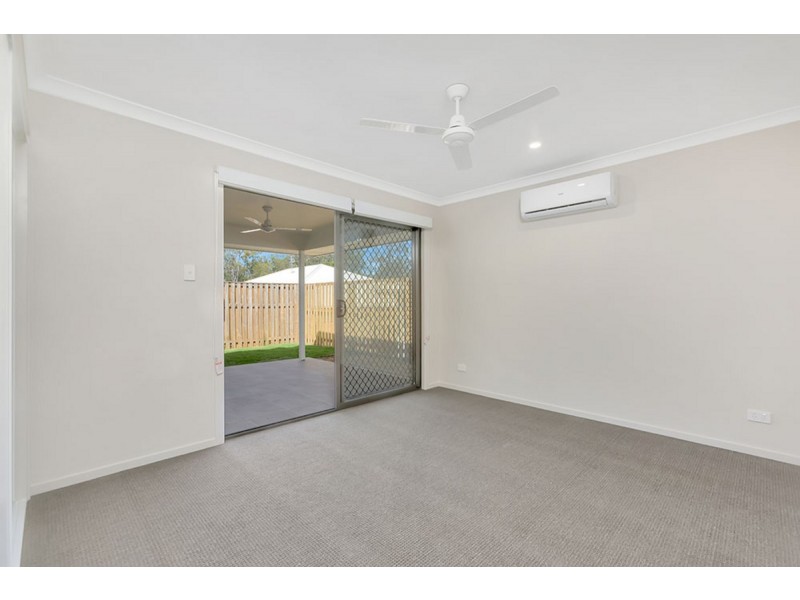 50 Moorinya Circuit, Pimpama QLD 4209