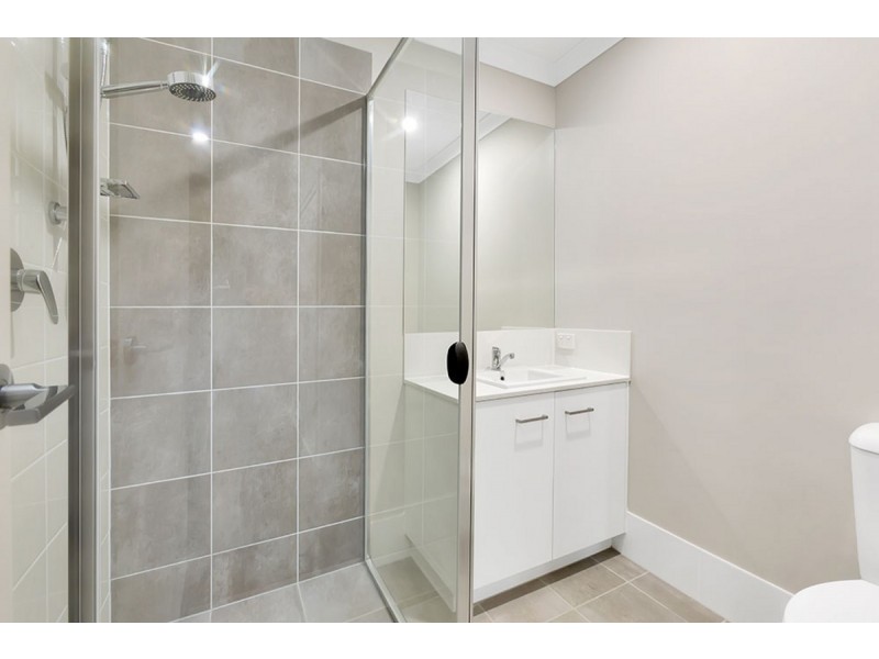 50 Moorinya Circuit, Pimpama QLD 4209