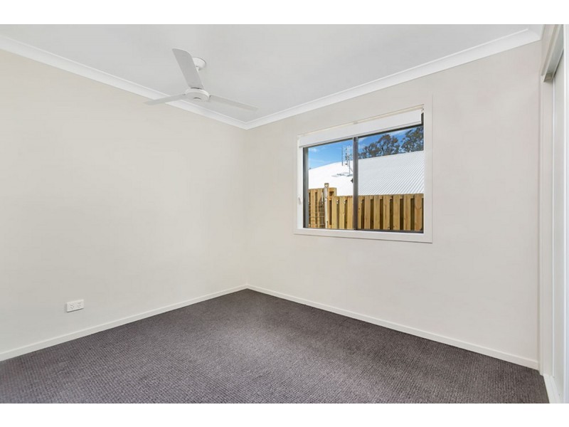 50 Moorinya Circuit, Pimpama QLD 4209