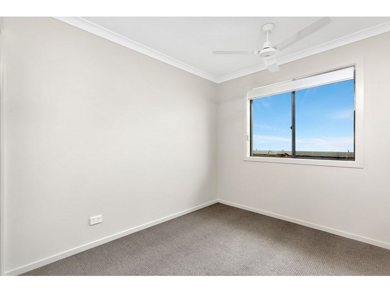 50 Moorinya Circuit, Pimpama QLD 4209