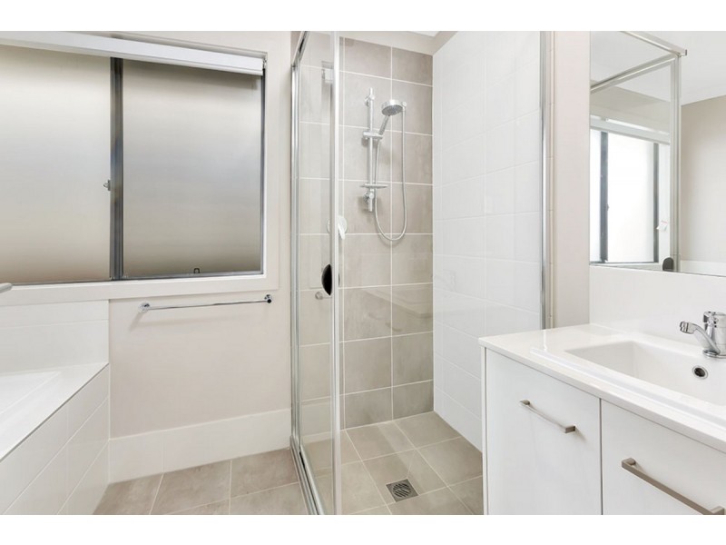 50 Moorinya Circuit, Pimpama QLD 4209