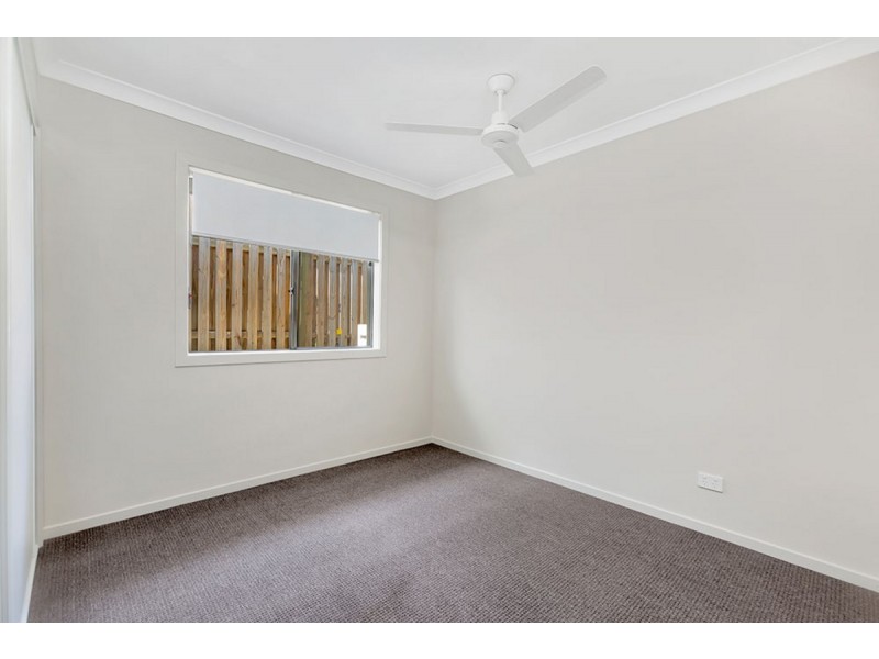 50 Moorinya Circuit, Pimpama QLD 4209
