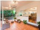2 Teale Street, Ashgrove QLD 4060