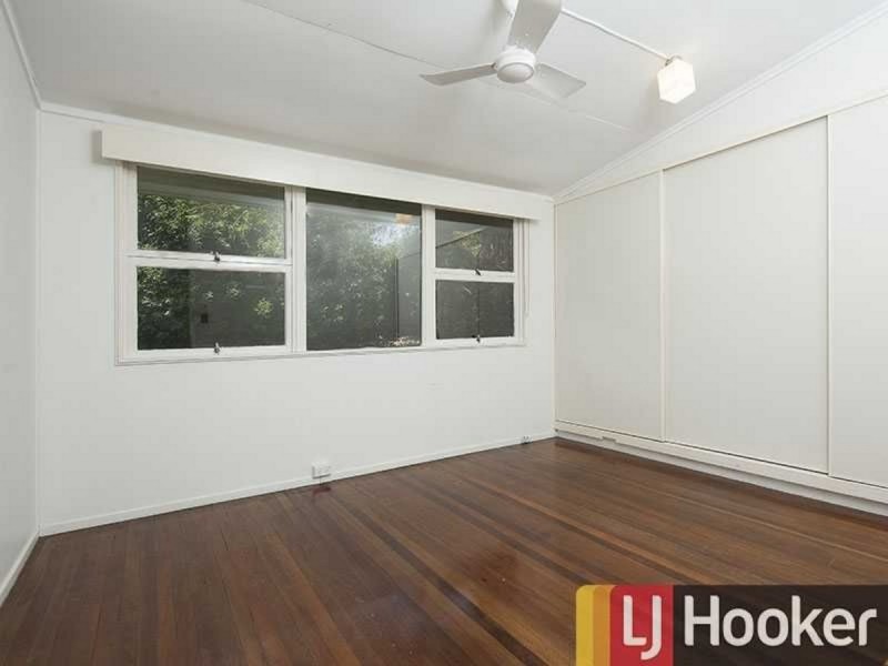 2 Teale Street, Ashgrove QLD 4060
