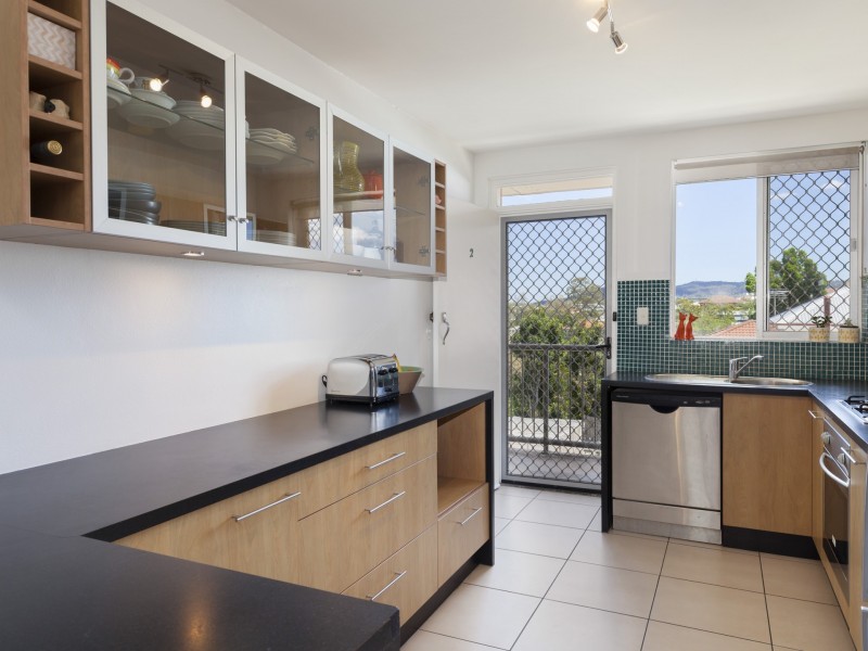 2/2 French Street, Paddington QLD 4064
