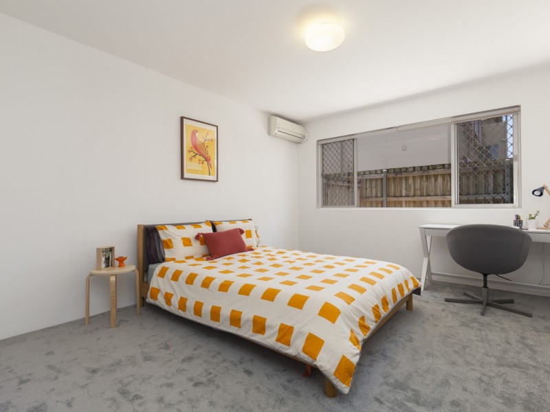 2/2 French Street, Paddington QLD 4064