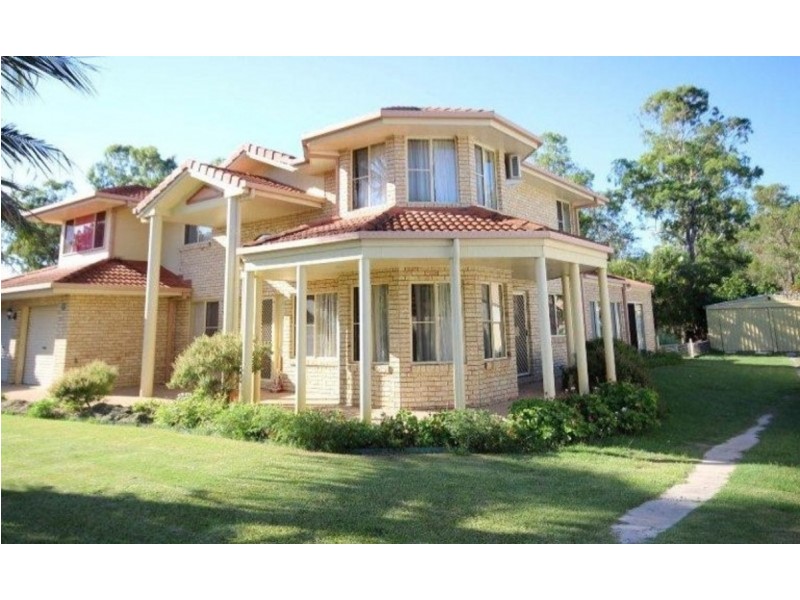 49 Roghan Road, Boondall QLD 4034