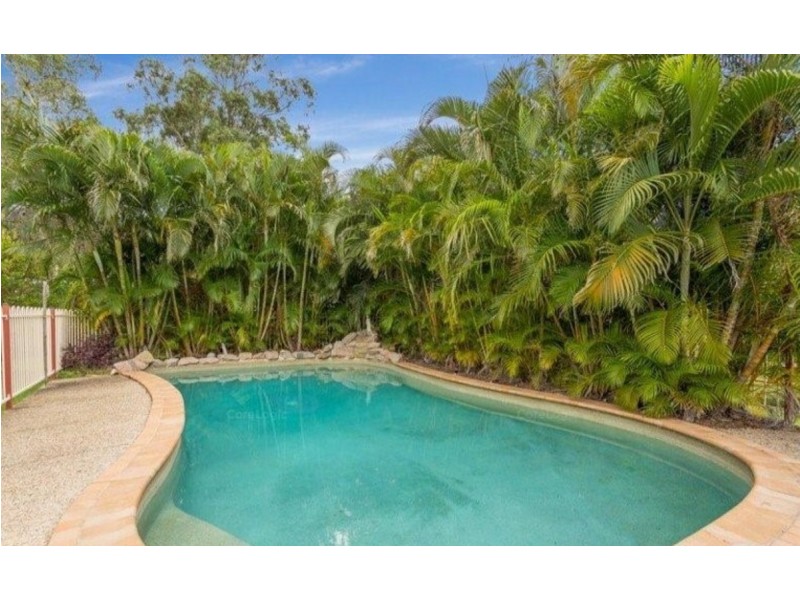 49 Roghan Road, Boondall QLD 4034