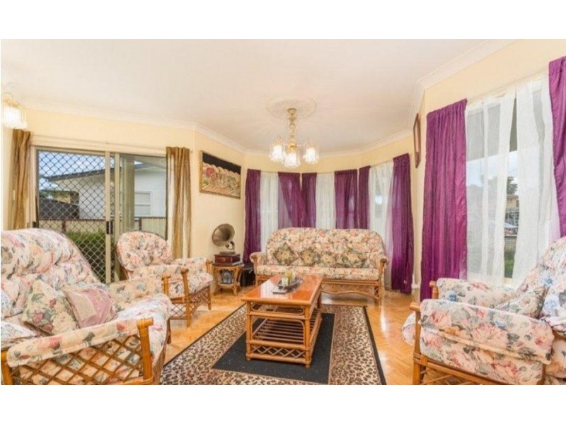 49 Roghan Road, Boondall QLD 4034